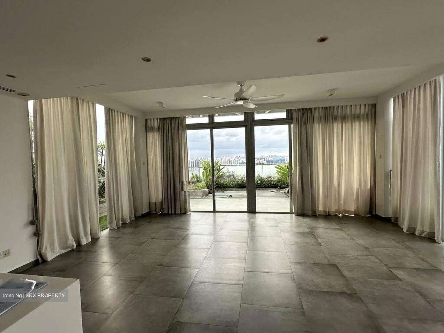 One Amber (D15), Condominium #614610541
